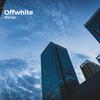 Klinac - Offwhite