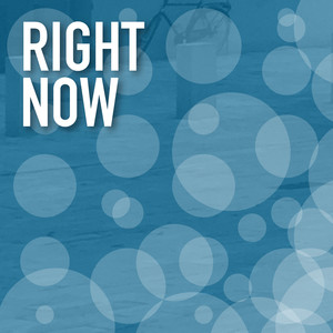 Missing Room (Aesthetic Mix)