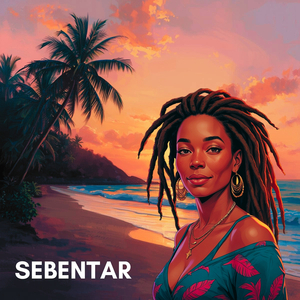 Sebentar