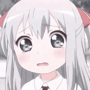 emo带点甜(宿舍版)