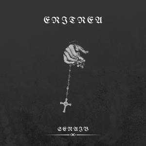 DESTA FINDING HER WAY