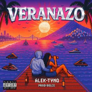 VERANAZO
