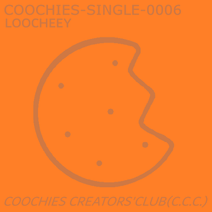 Coochies Single 0006