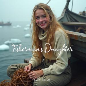 Fisherman's Daughter