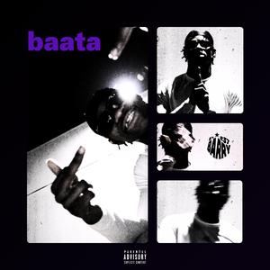 Baata