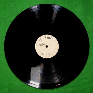 敌忾同仇（一）