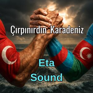 Çırpınırdın Karadeniz