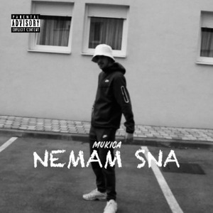 Nemam Sna