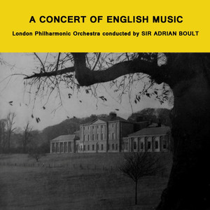 English Dances, Op. 27 - Op. 33: I. Andantino / II. Vivace / III. Mesto / IV. Allegro risoluto / V. Allegro non troppo / VI. Con brio / VII. Grazioso / VIII. Giubiloso