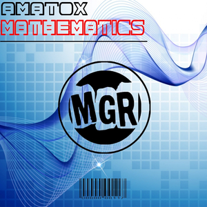 Mathematics (Original Mix)