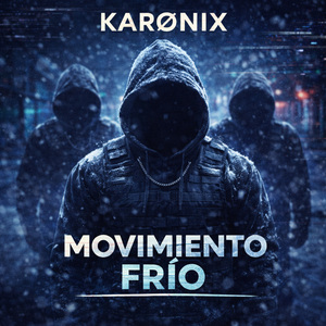 Movimiento Frío