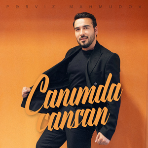 Canımda Cansan