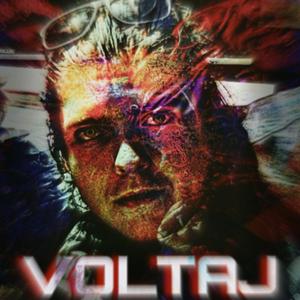 VOLTAJ