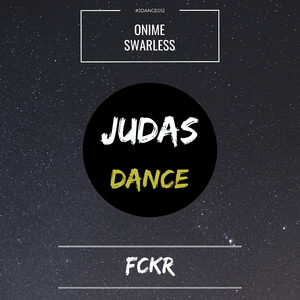 Fckr