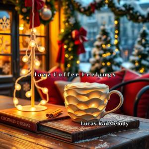 Peripheral Gentle Slope