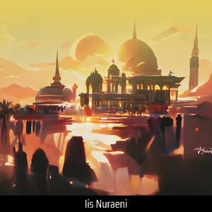 Rasulullah, Penuntun Jalan