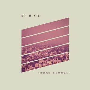 Bihar (Original Mix)