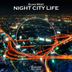 Night City Life (Original Mix)