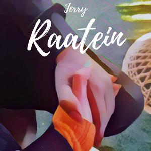 Raatein