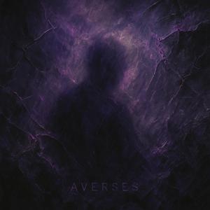 Averses