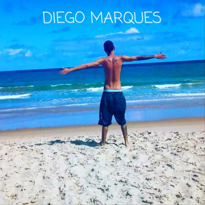 Não Se Deixe Atrair