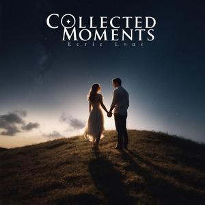 Collected Moments