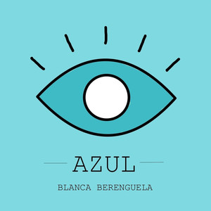 Nudo: Ecos de un Verano Azul