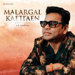 Malargal Kaettaen (Unplugged)