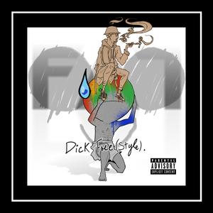 Dick Free(style)