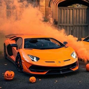 我有黑色星期五BPM150（DJ小焜 remix）