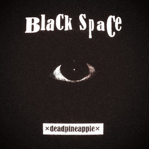 Black Space