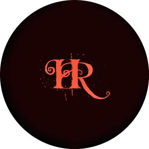 Dreaming Elegance (Instrumental) (Instrumental) (Instrumental)