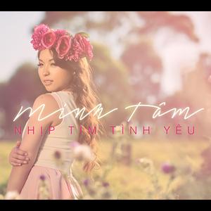 Nhip Tim Tinh Yeu