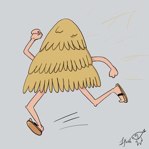 听起来与秋有关的歌