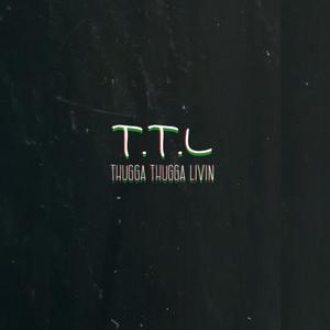 T.T.L