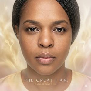 The Great I Am