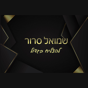 להצליח בגדול