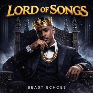 Lord Of Songs