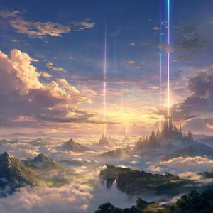 The Song of Magic Verbs