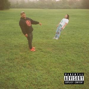 Break Thru (feat. Kadoe)