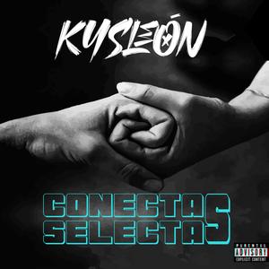 SOLO SOY YO (feat. HURIELA, GREIC GC & SLAR)