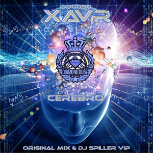 Cerebro (Original Mix)