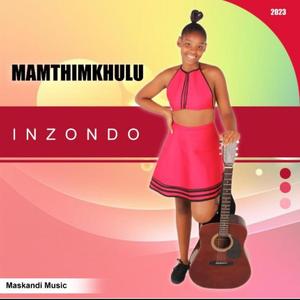 Lomtwana (feat. Ithwasa likaNkunz'emdaka)