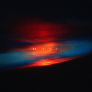 Dune
