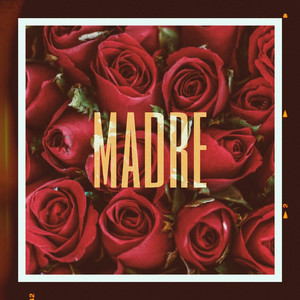 MADRE