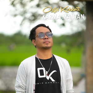 Karma Mantan