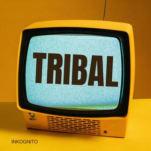 TRIBAL