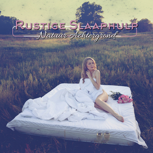 Sleep Calm and Relaxation