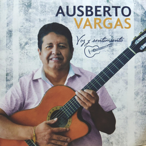 Agüita de Remanso Verde