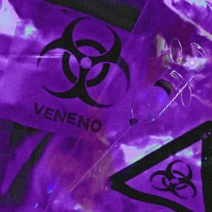 Veneno (feat. Daino)